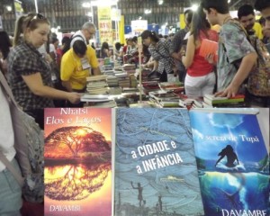 livros1